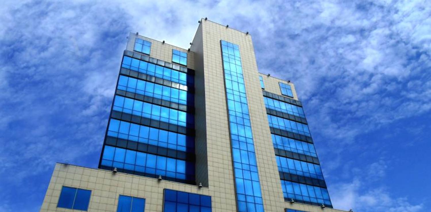 CBL 