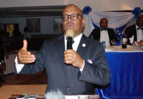 Governor Weeks